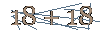 Saskaitīšanas uzdevums